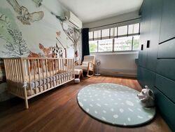 Blk 121 Mcnair Road (Kallang/Whampoa), HDB 4 Rooms #319212651